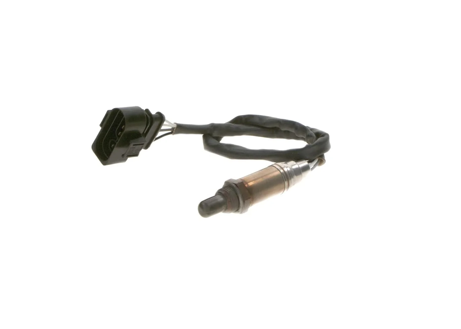 

10pcs 0258003813 Automotive Oxygen Sensor for Bosch