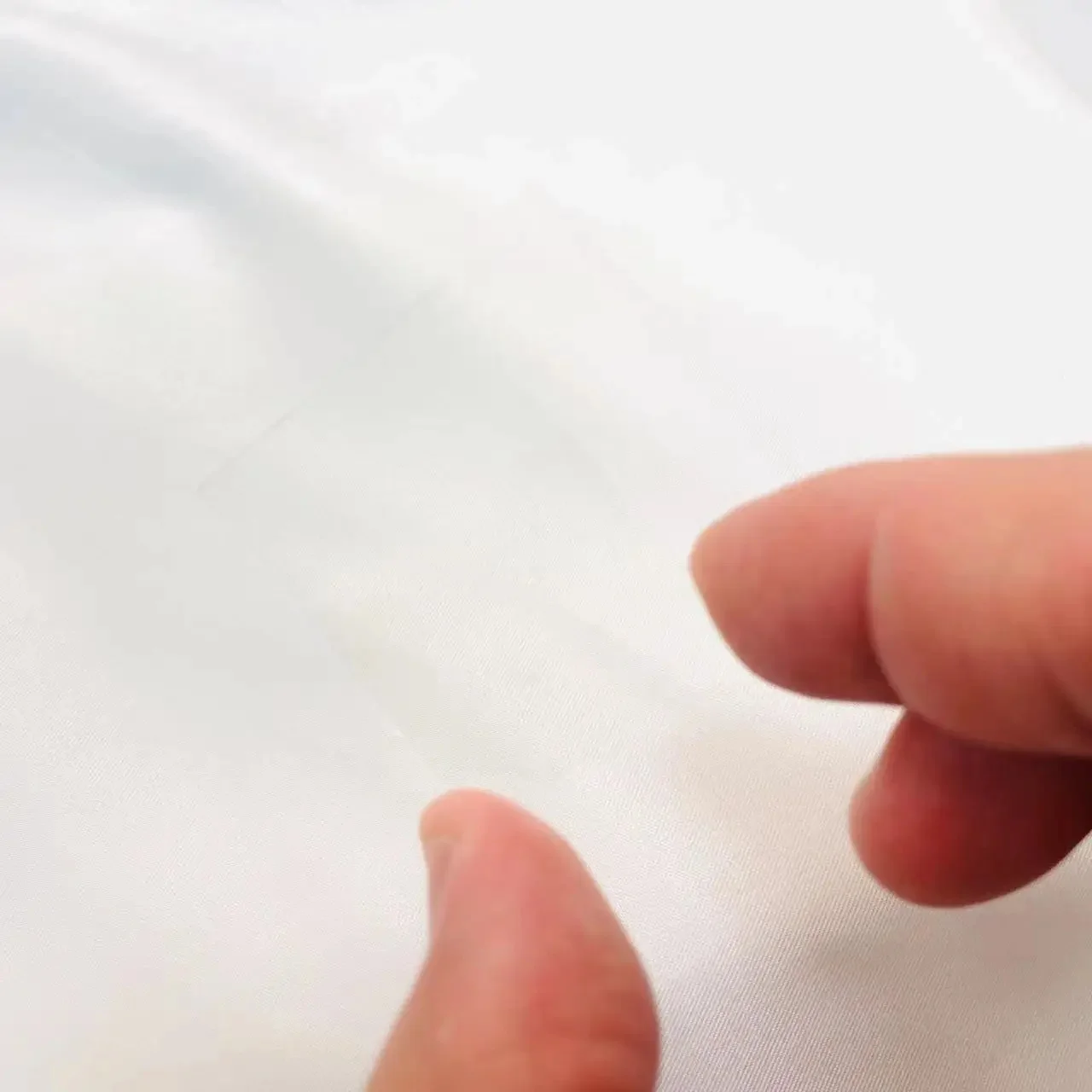 3Pcs Clear Sony A7II Filter And 2Pcs Clear+Halpha Filter For Nikon Z6II