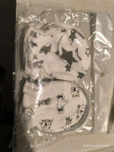 리뷰 사진