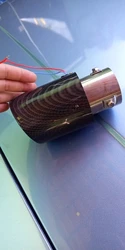 Imagen de reseña 2