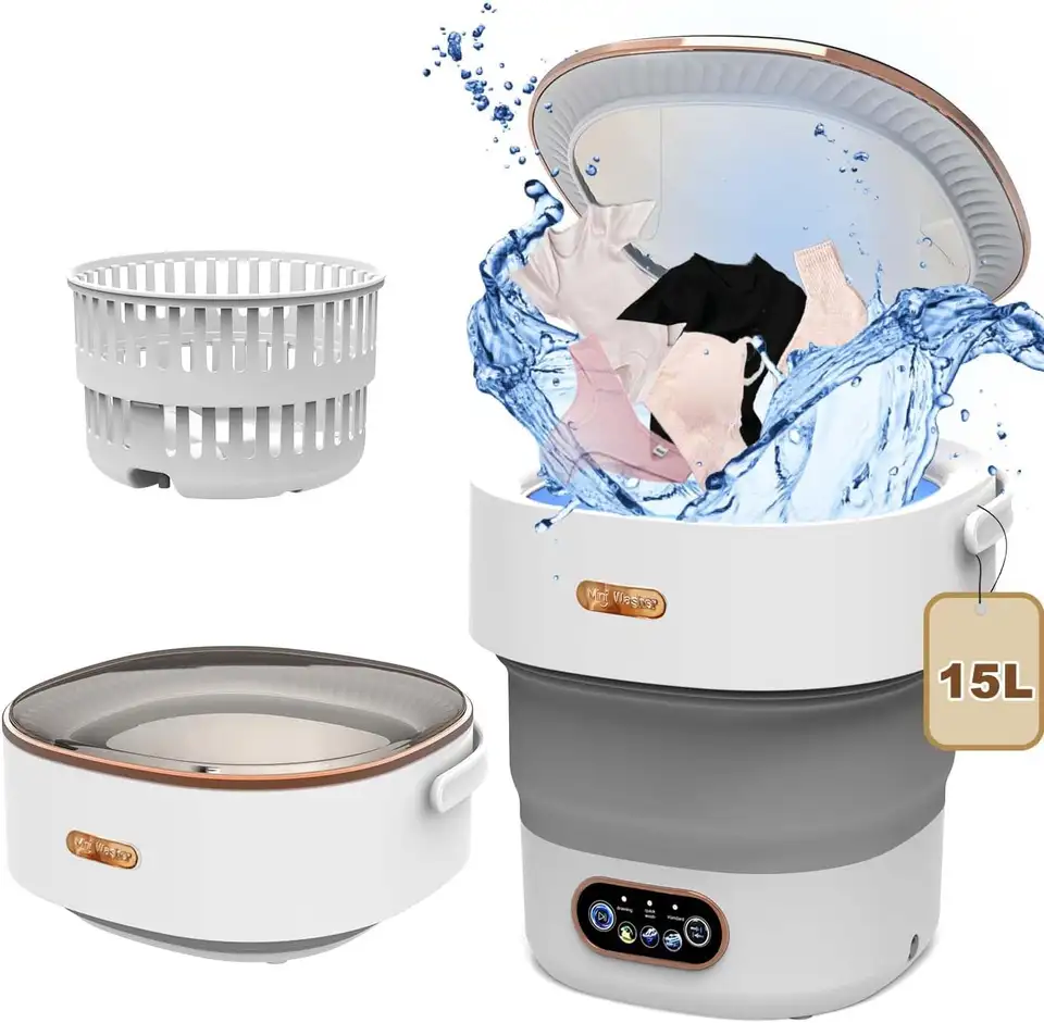US $51.94