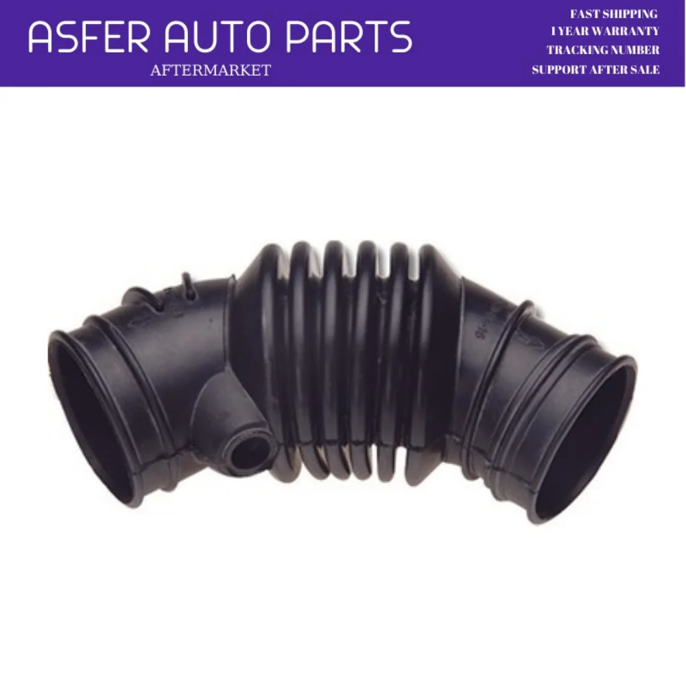 Air Filter Inlet Pipe 2.0 GM Oem 836739 - 90324550 for Opel Vectra A 88-95, Calibra 90-97 High Quality Affordable Price