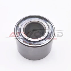 DAC286142 Jet Pump Bearing for Sea-Doo GTX 4-TEC GTI SE GTX GTS RXP RXT Wake 90 130 155 170 215 255 260 300 267000030 267000900