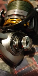 Imagen de reseña 3