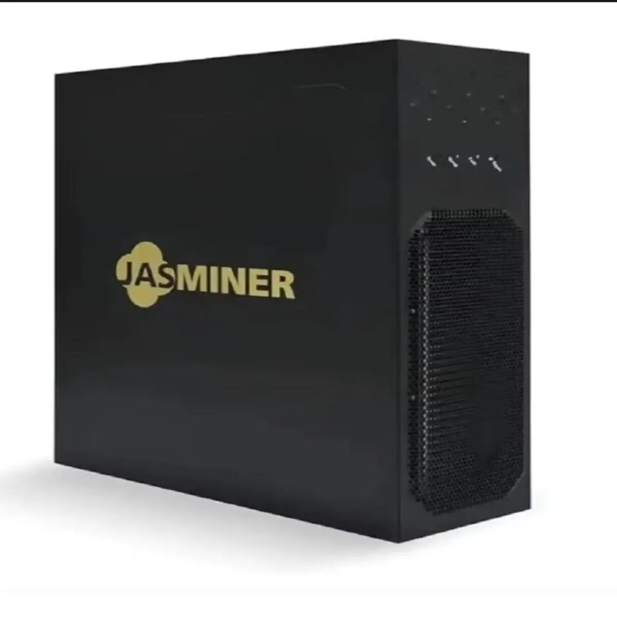 

НОВОЕ ПРЕДЛОЖЕНИЕ Профессиональной клавиатуры-аранжировщика Korg Pa5X 61.