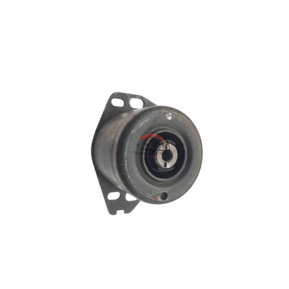 FOR MAREA BRAVO BRAVO TRANSMISSION MOUNT 7788435 REASONABLE PRICE FAST SHIPPING HIGH QUALITY VEHICLE PART SATISFACTION