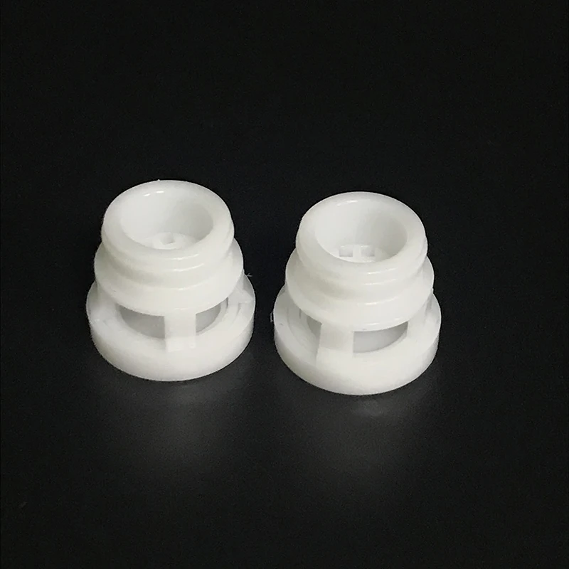 

Упаковка из HDPE D17 D15, вентиляционный клапан, выпуск давления, маслостойкий, водонепроницаемый, сапунный сердечник, вентиляционная пробка