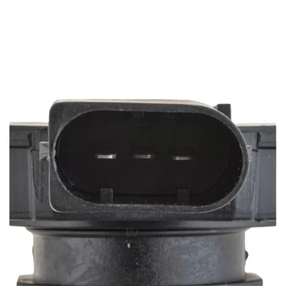 Oil Level Sensor 12617638342 For BMW Series 2,3 (F30, F80),4 (F32, F82),7 (G11,