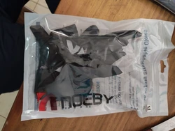 Imagen de reseña 1