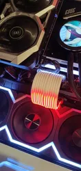 Imagen de reseña 2