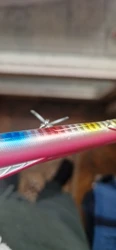 Imagen de reseña 2