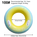 Yellow 100