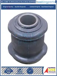 CAB40691, Control Arm Bushing For TOYOTA COROLLA AE101