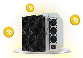 SA KOOP 5 KRIJG 3 GRATIS Bitmain Antminer T21 190e bij Rs 290000