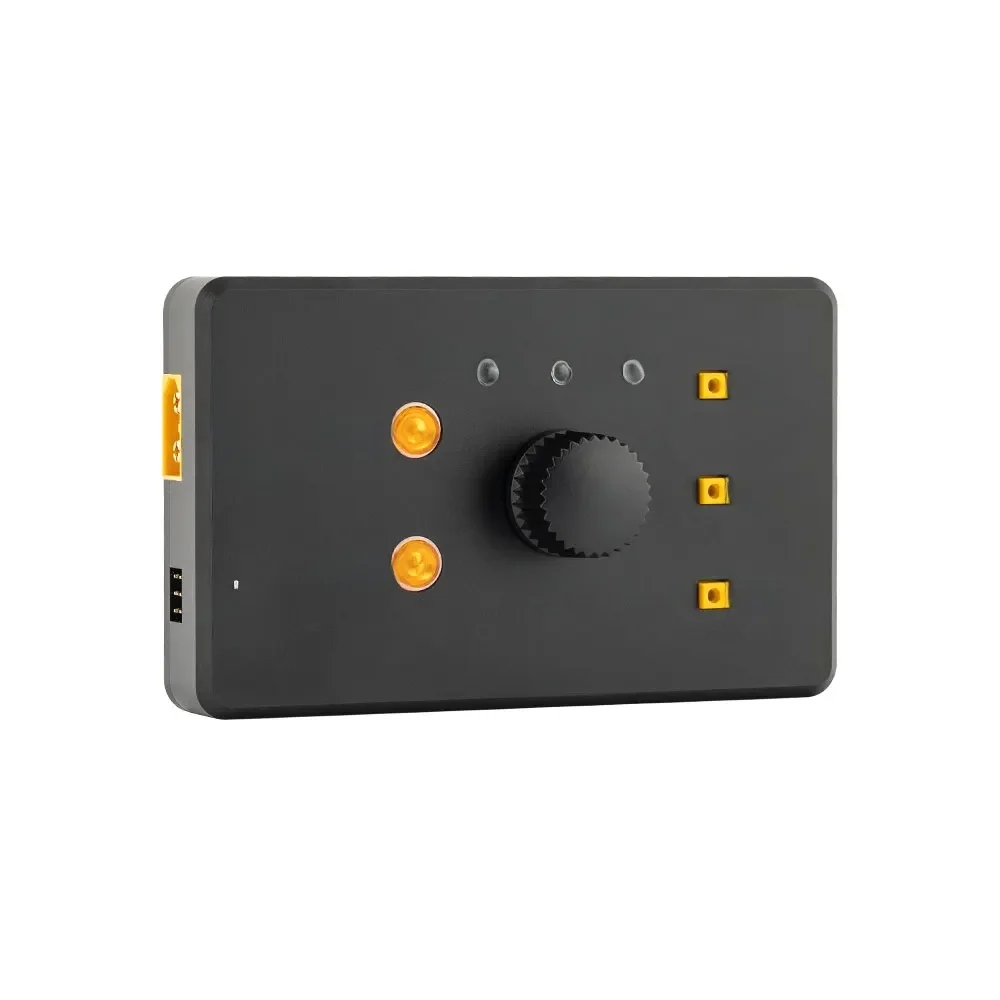 KST Servo Programmering Tool Card 5 voor KST Servo's V6.0 V8.0 - afbeelding 2
