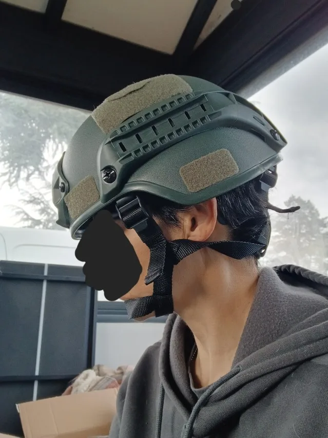 리뷰 사진