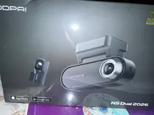 Fotka z recenzie 3