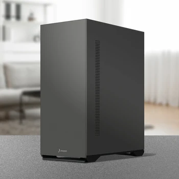 라이젠5 5600_RTX4060 8GB 컴퓨터본체 (ULTRA GAMING R5 PRO_B32G) AMD 게이밍컴퓨터 조립PC