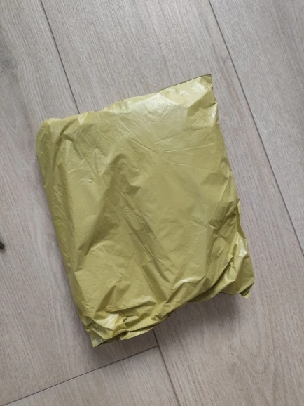 구매후기
