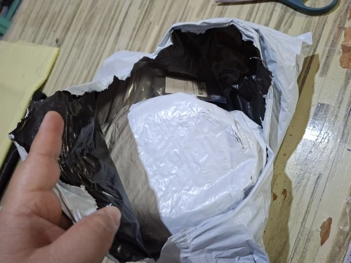 리뷰 사진