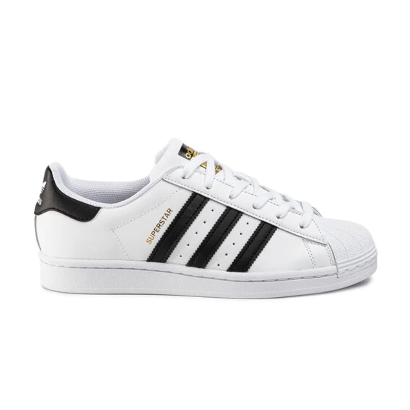 adidas gazelle silver green womens adidas Superstar Led Lights CF EL C JS1291