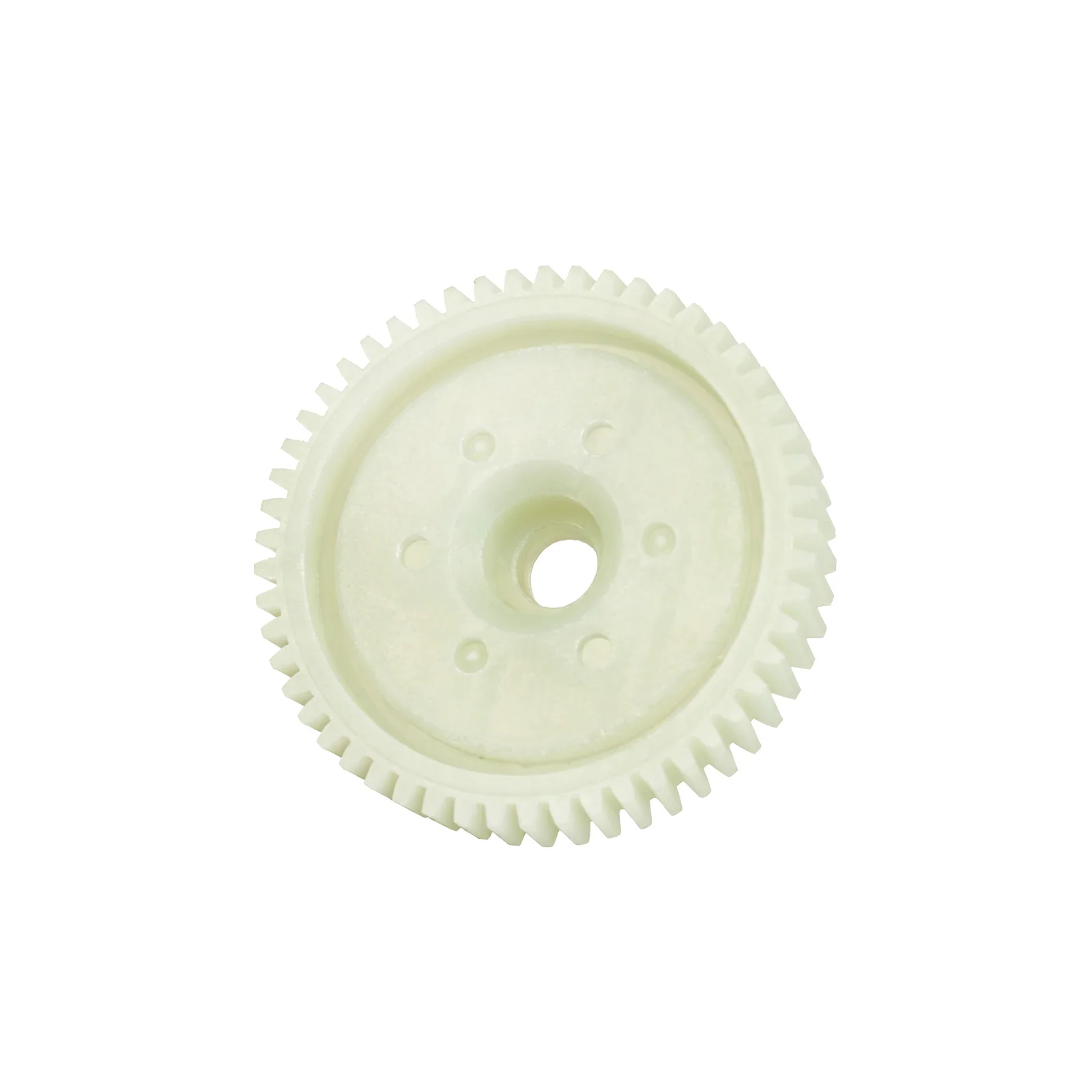 10pcs For Mazda 3 5 6 CX 7 CX 9 RX8 Window Regulator Motor Wheel Pulley Gear G22C5958X