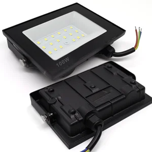 9 büyük satış, led spot kiti-no. 6