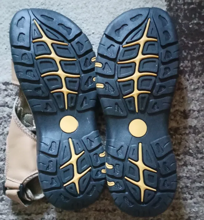 리뷰 사진