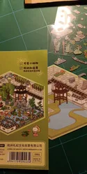 Imagen de reseña 1
