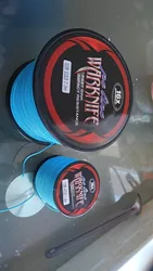 Imagen de reseña 1
