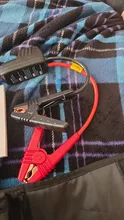Review photo 7