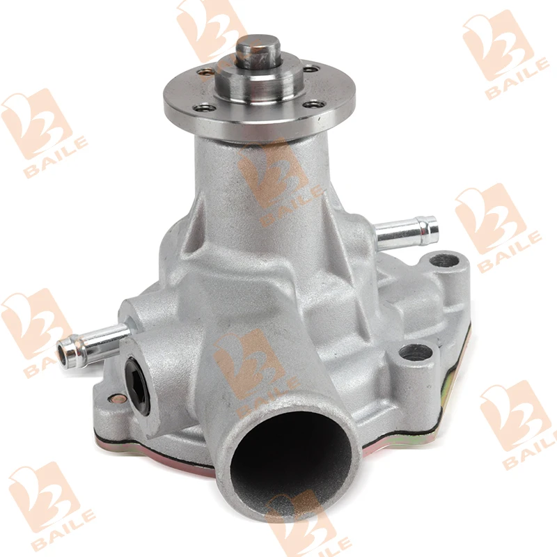 6213-610-004-2H Water Pump For Iseki tractor SF200 62136100042H