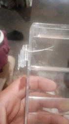 Imagen de reseña 3