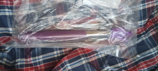 구매후기