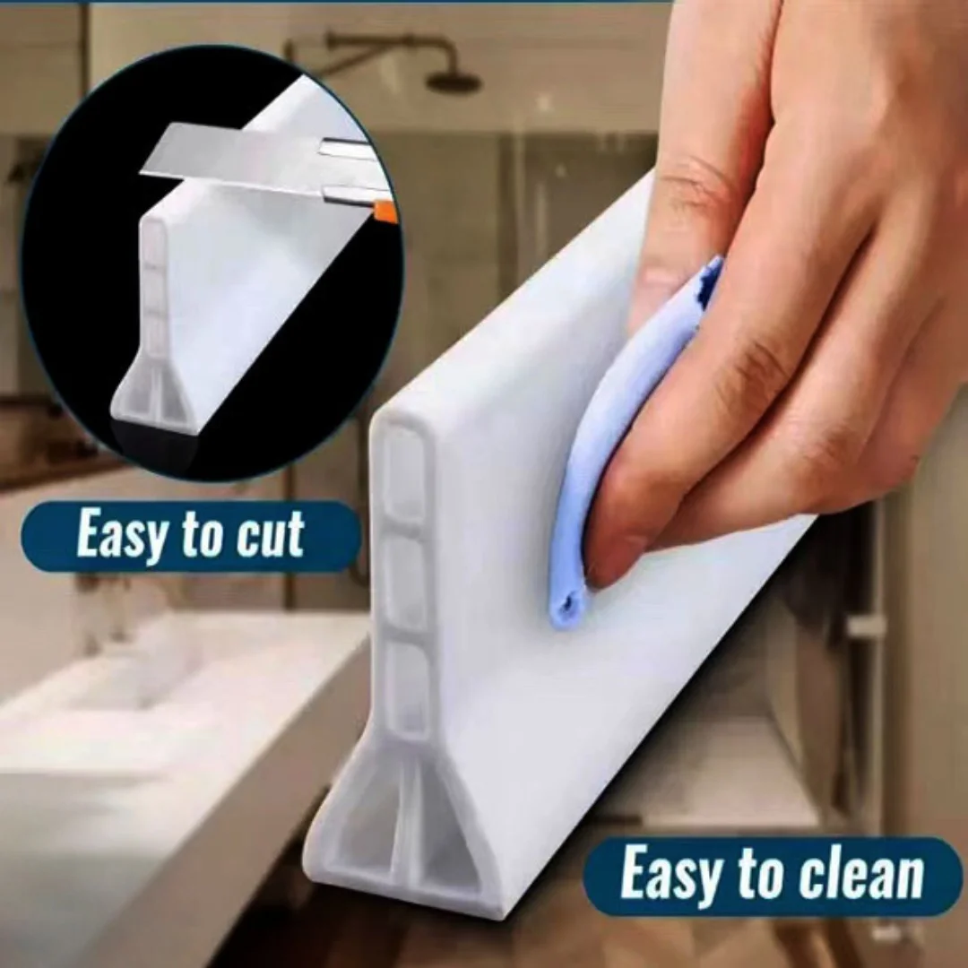 1PC 1M/39.37In Coll… - image