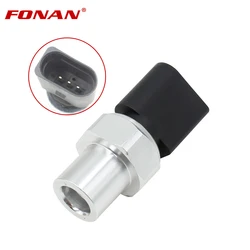 AC A/C aria condizionata sensore pressostato per AUDI A6 C5 AVant 4B5 1.8T Estate benzina 1999 - 2005 8Z0959126