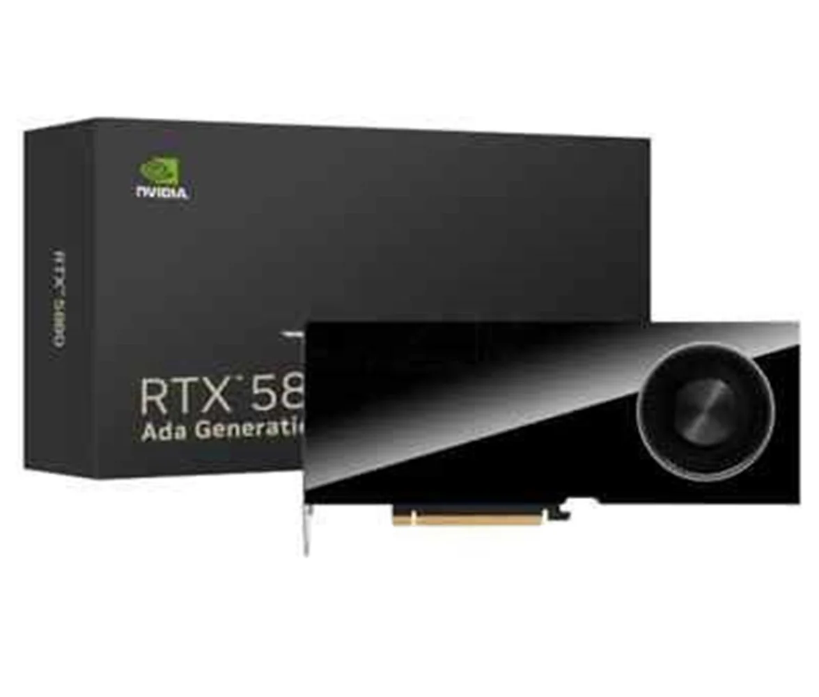 BRAND NEW BUY 2 GET 1 FREE NVIDIA RTX 5880 Ada Graphics Card 48 GB GDDR6 Prepaid Digital Code for Quality Sales