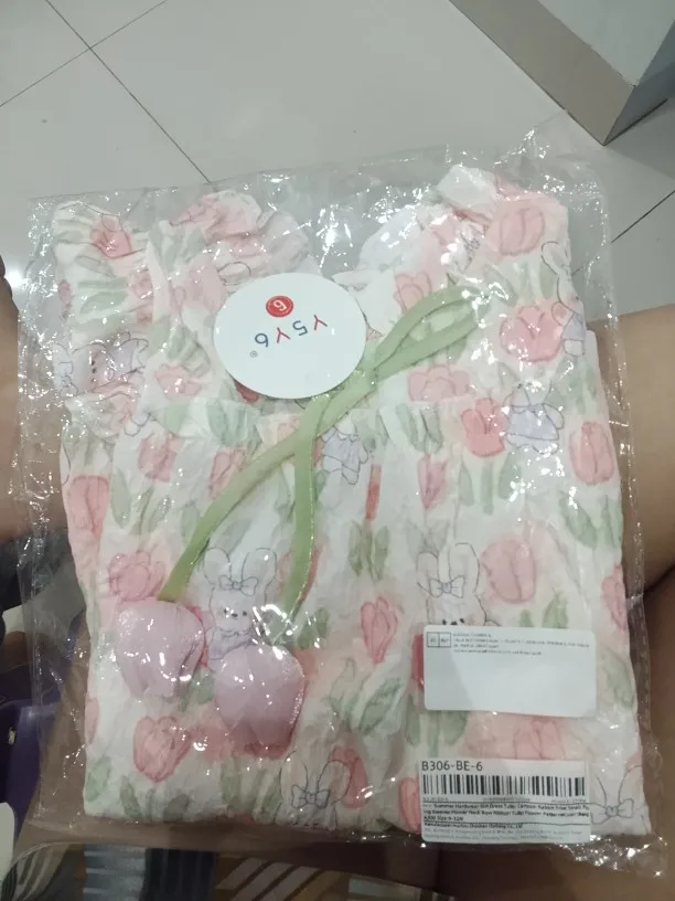 리뷰 사진