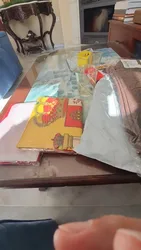 Imagen de reseña 1