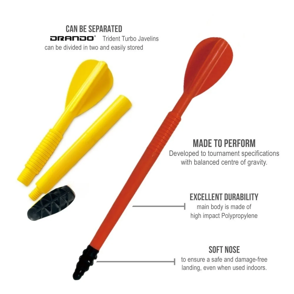 توربو جاف من 300 جرام إلى 800 جرام جرافين تدريب للمبتدئين والرمي المتقدمين يحسن مهارات البيسبول والكرة اللينة والجاولين