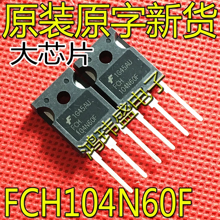 20Pcs Original New …