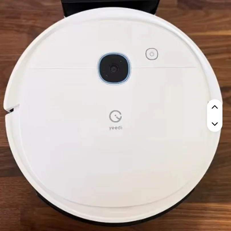 Descubre todo sobre la marca Queserasera y sus innovaciones en limpieza