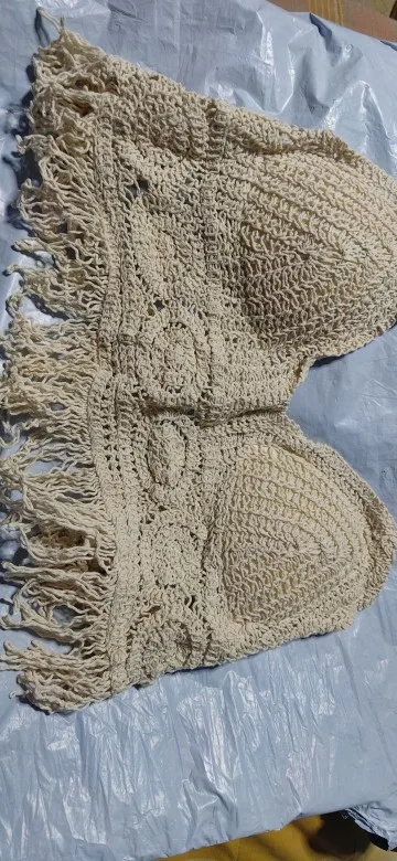 리뷰 사진