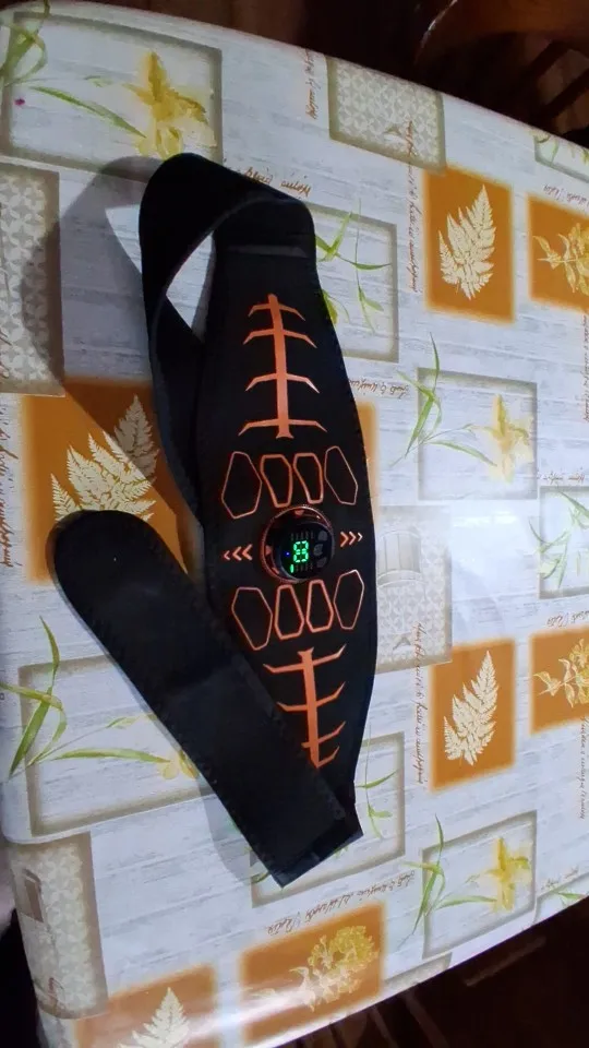 리뷰 사진