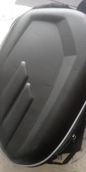 Imagen de reseña 5