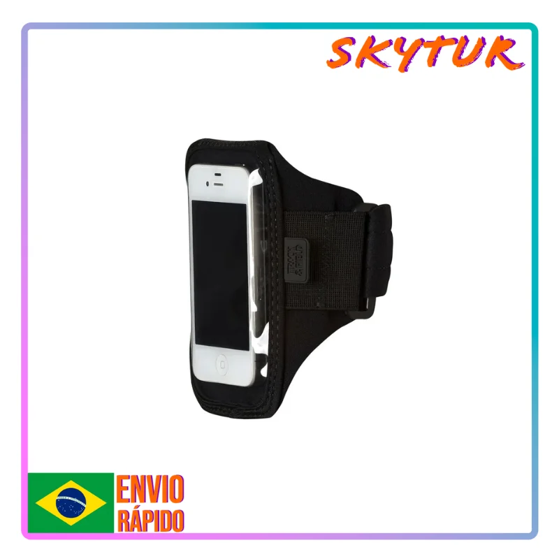 Universal Racing Mobile Phone Holder