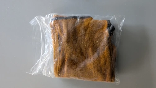 리뷰 사진