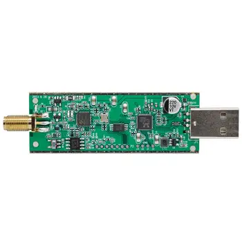 6 best sales Bộ thu sdr - №1
