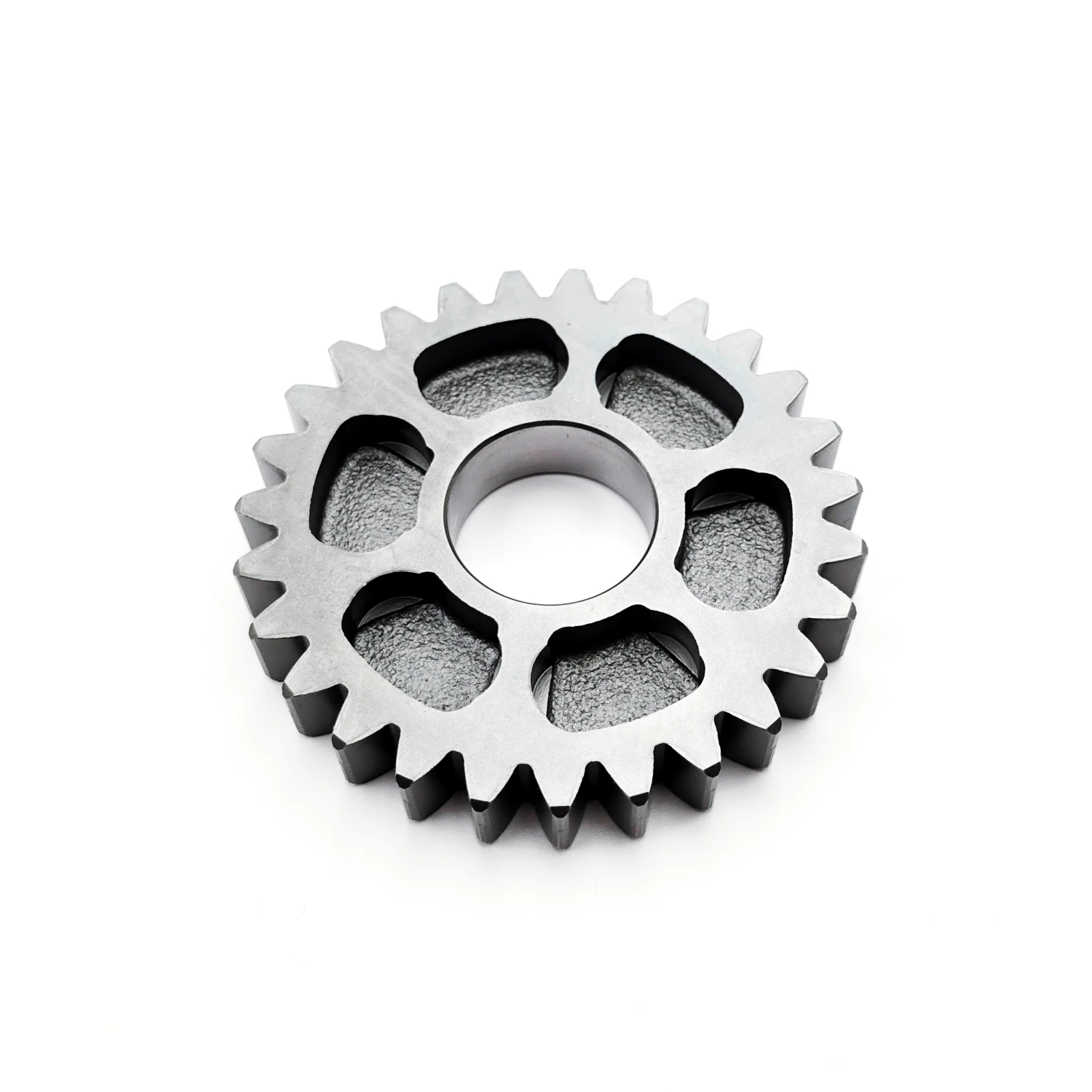 

Шестерня дальнего действия для CFmoto 400 450 191Q 500S 520 500HO 550 191R 600 Touring 625 191S Goes Iron 450i Cobalt 550i 0GR0-061005