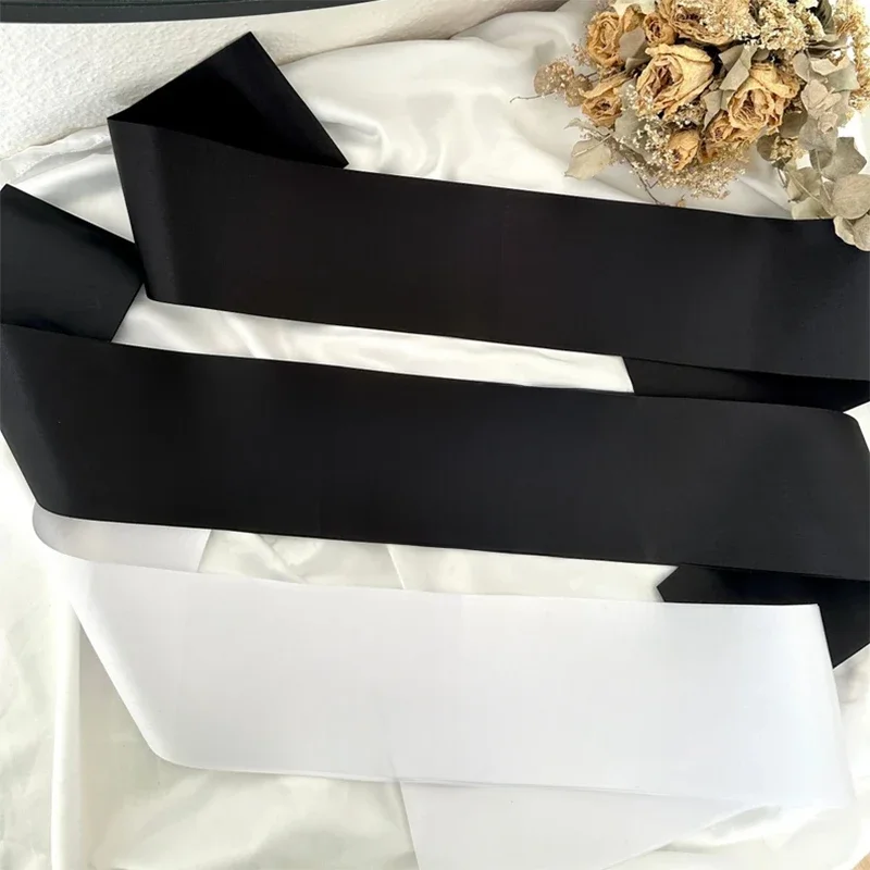 Bride to be Bride Squad Team Bride ceinture Bach week-end enterrement de vie de jeune fille fête nuptiale décoration de mariage cadeau de demoiselle d'honneur